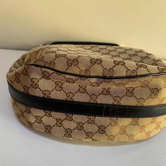 Gucci bag - Picture 9 of 10